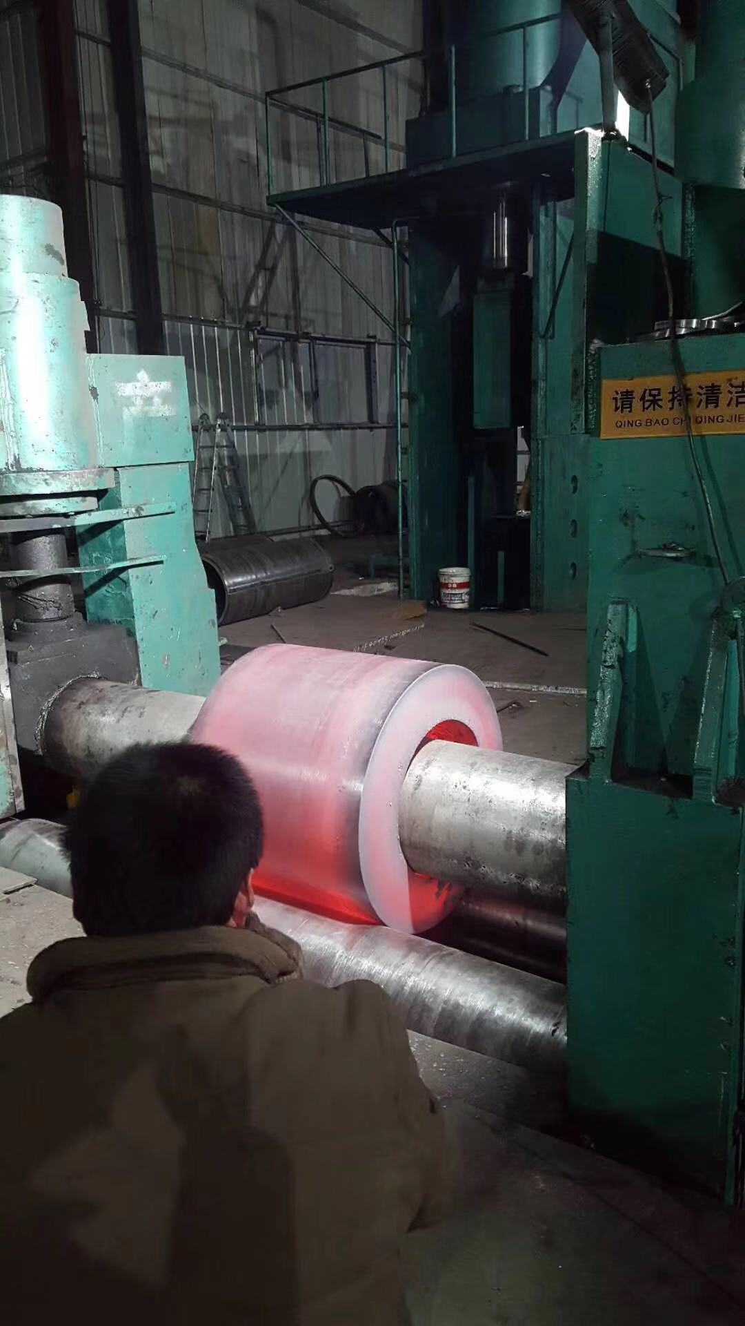 �������a(ch��n)�O(sh��)��