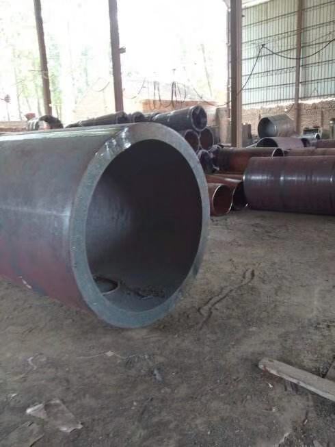 ��ھ���܇(ch��)�g