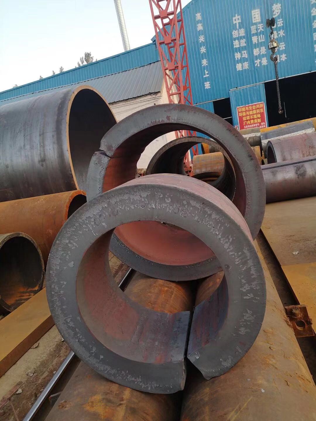 �����и�