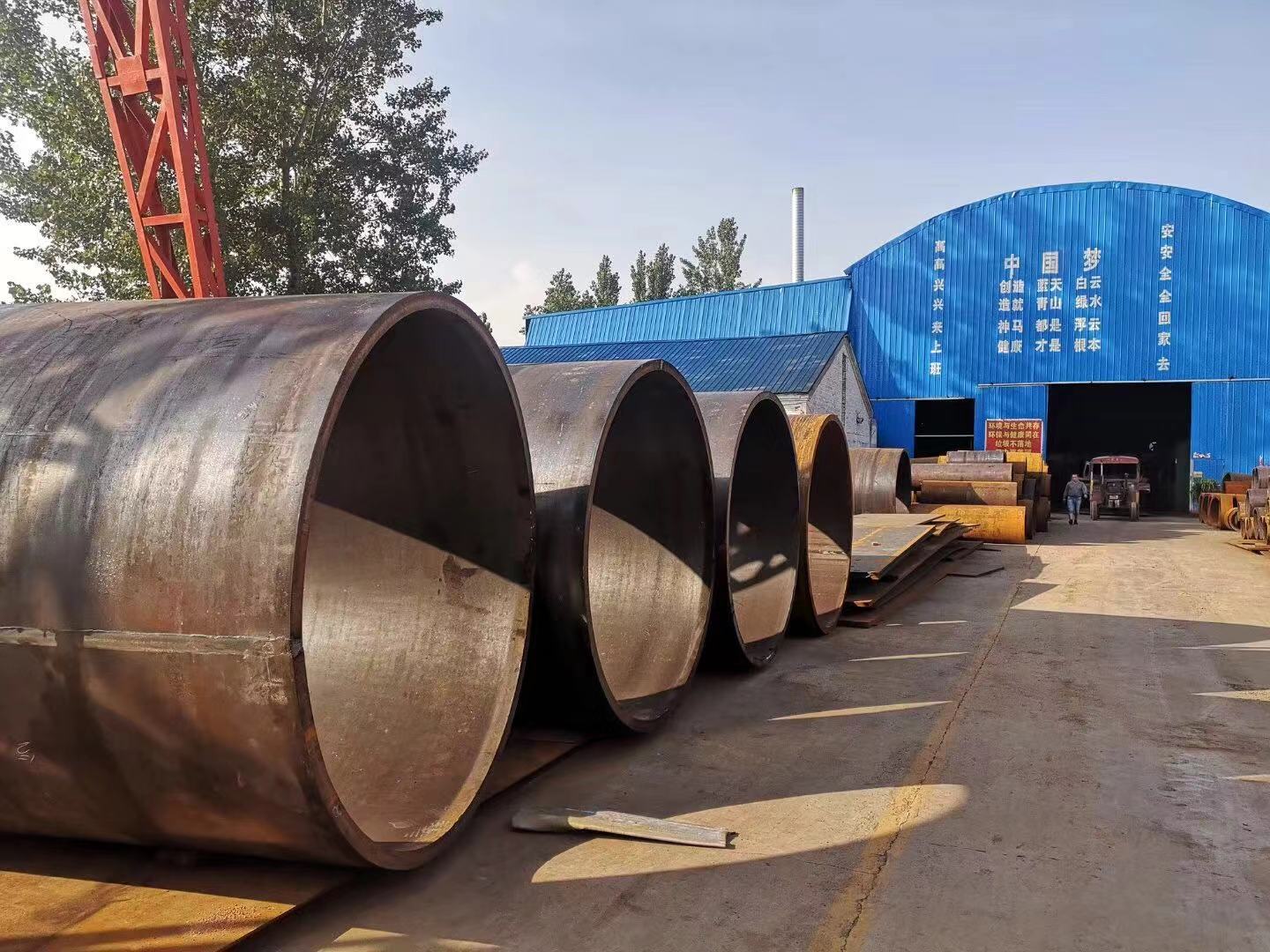 Q345B��ھ��܏S(ch��ng)��