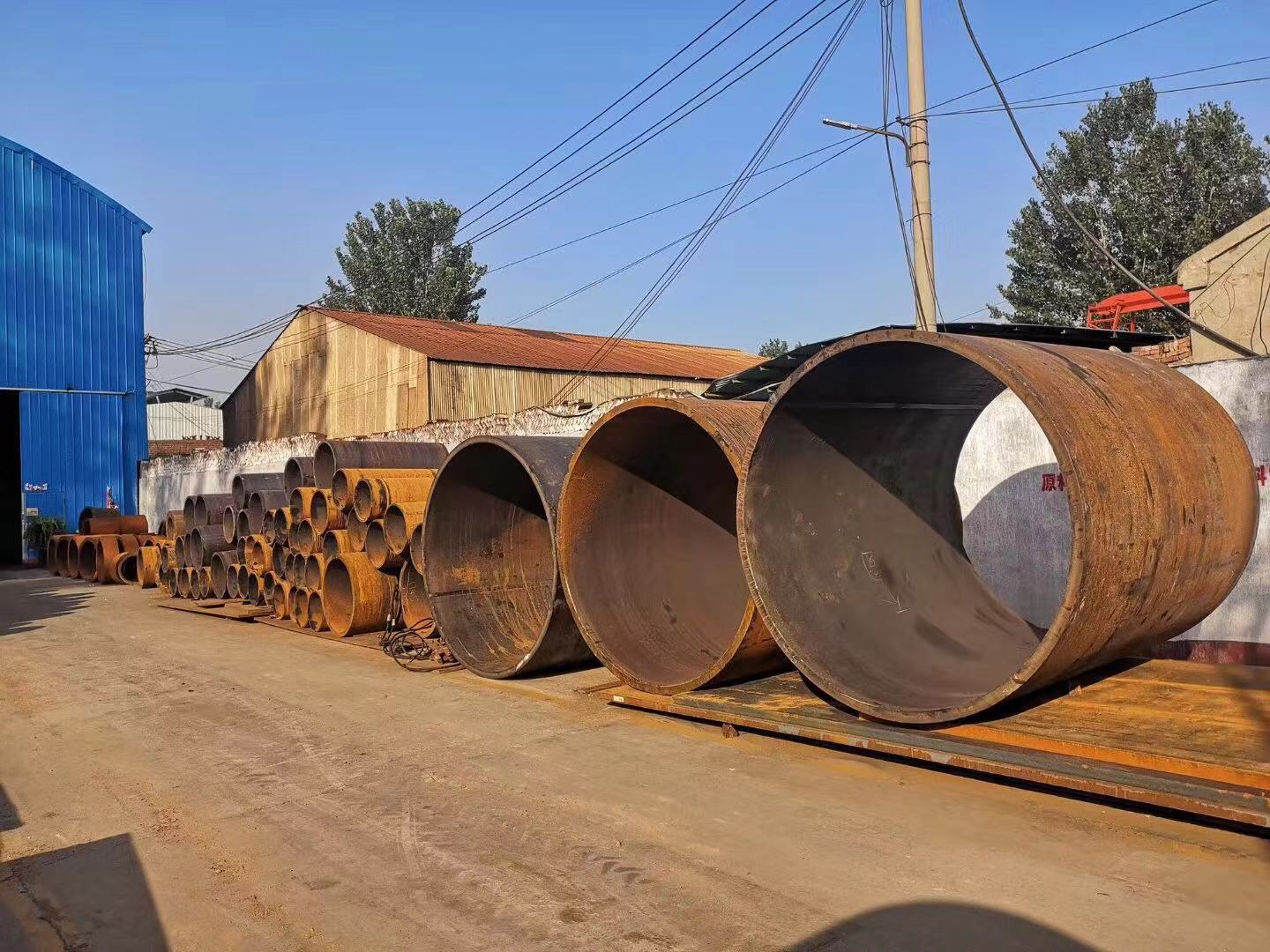 45̖(h��o)�����