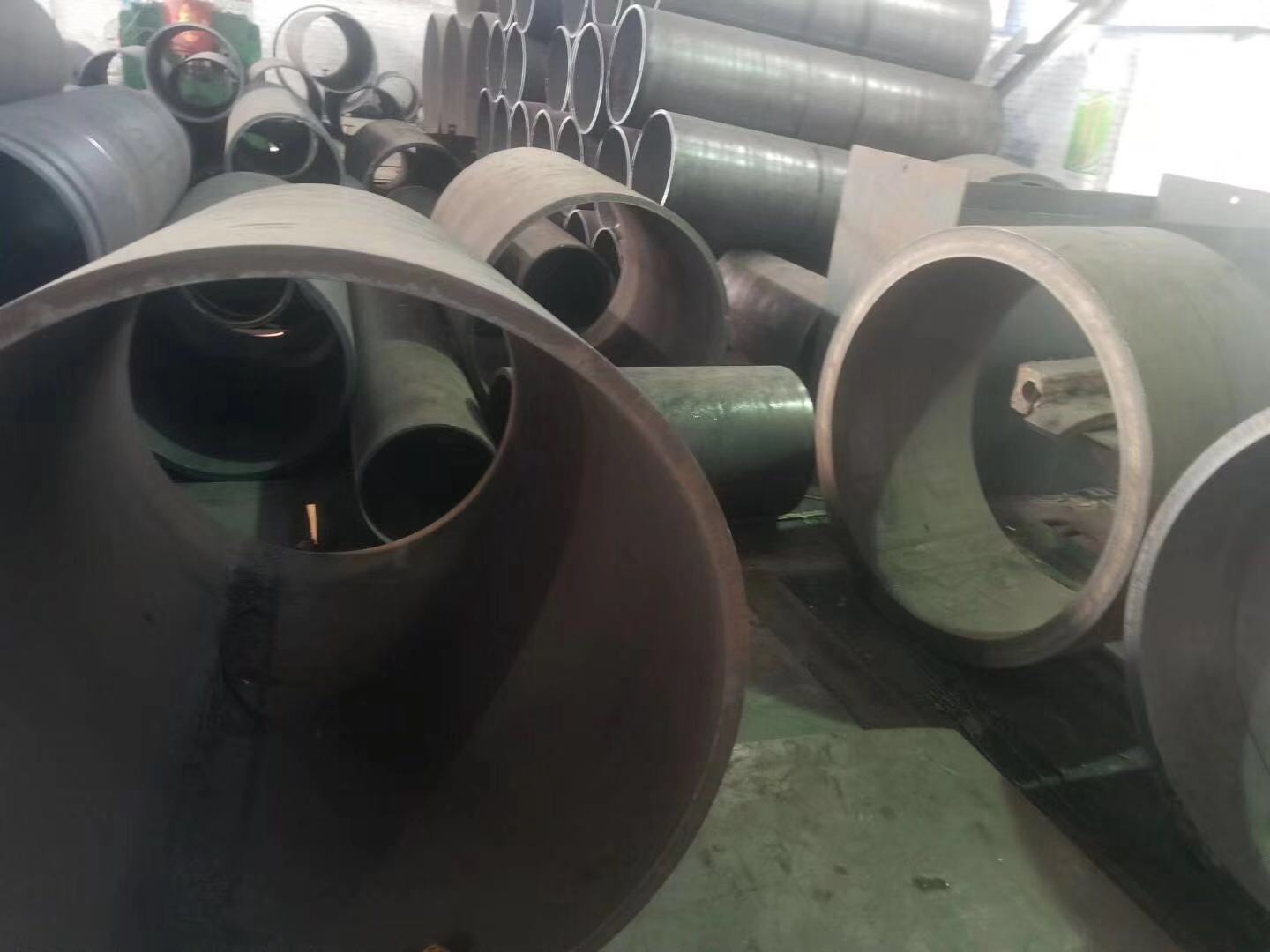 ɽ�|���܏S(ch��ng)