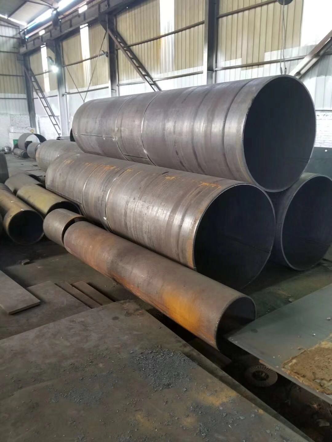 ɽ�|���܏S(ch��ng)