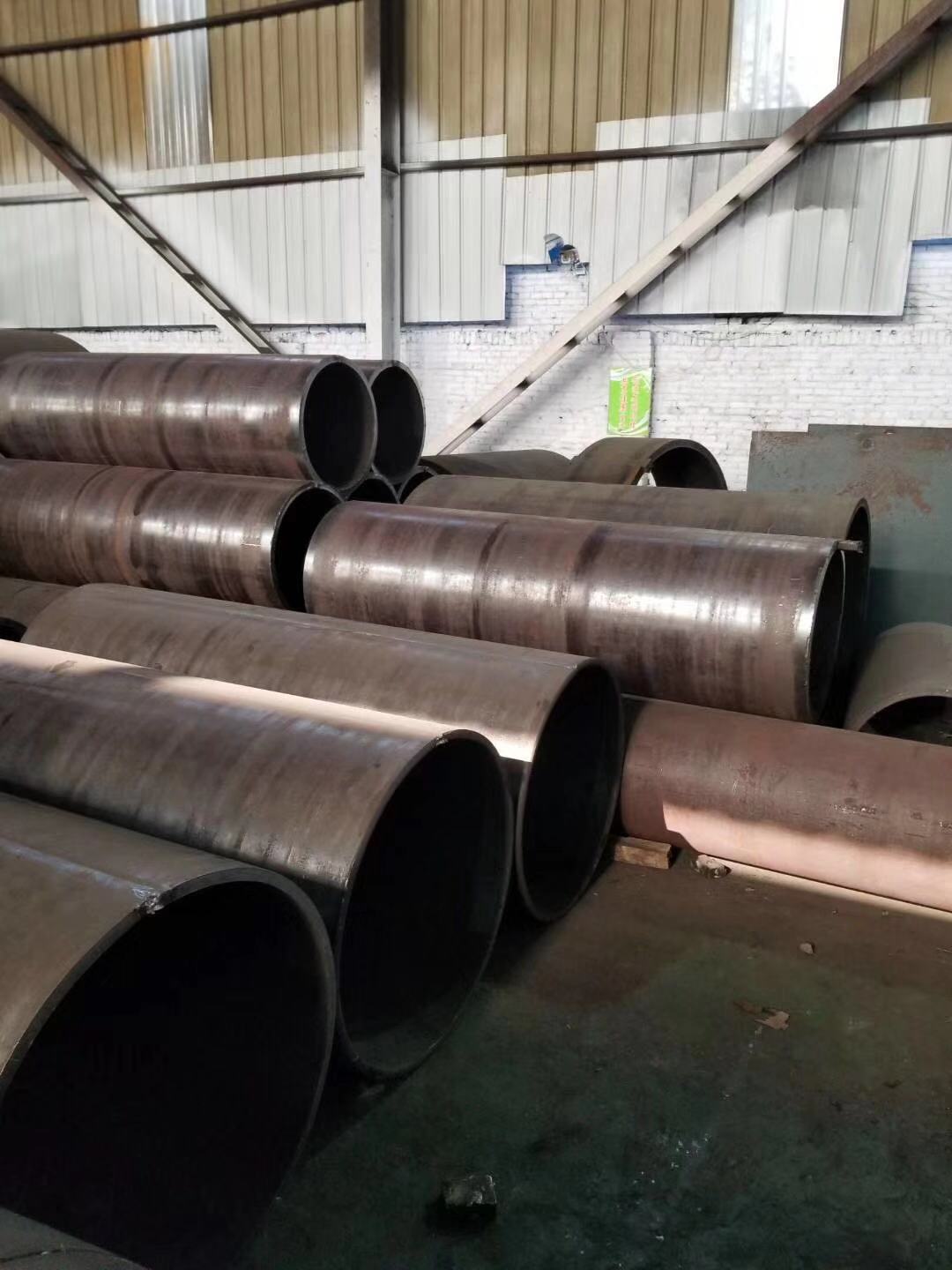 45̖(h��o)����܏S(ch��ng)