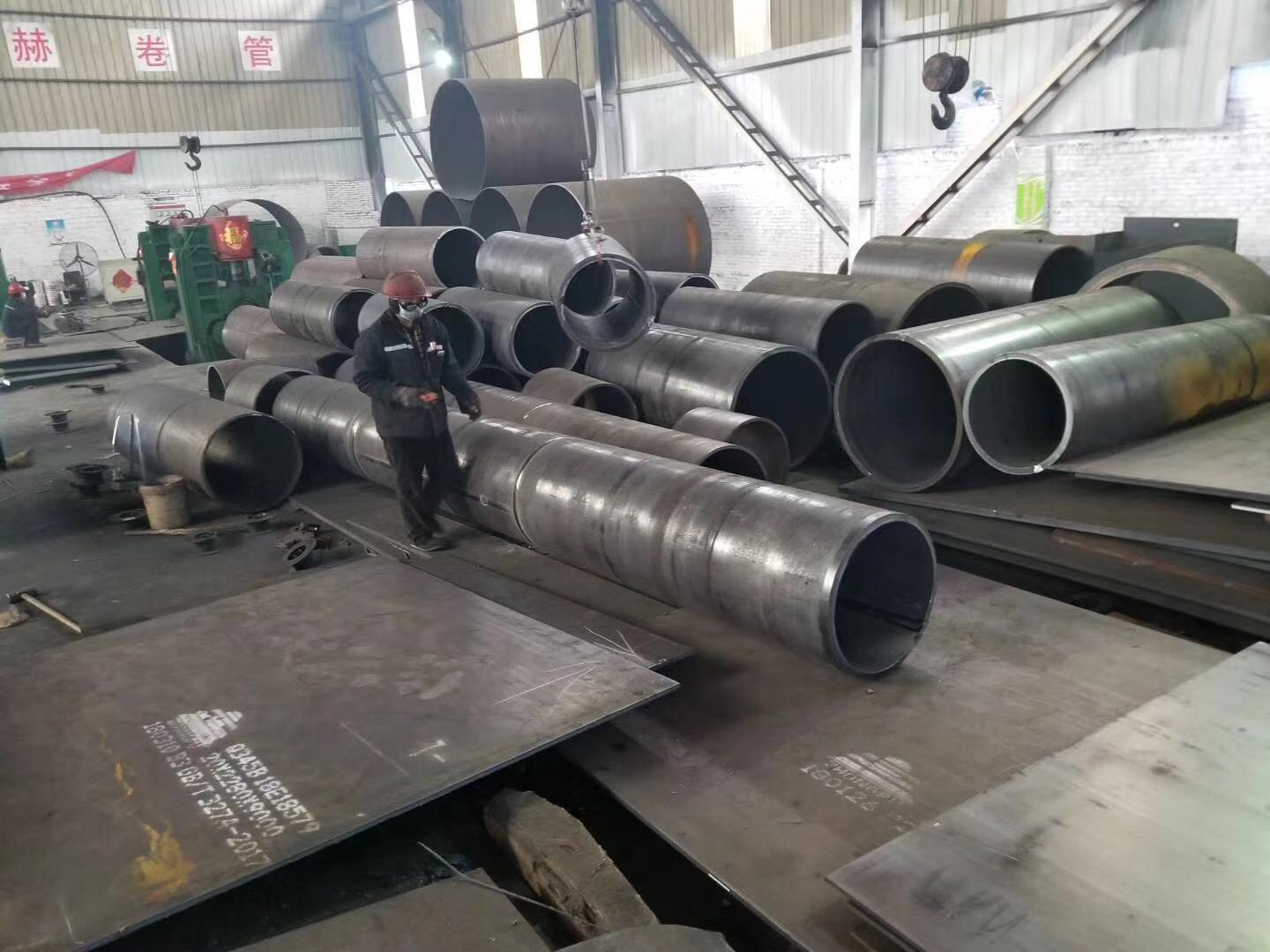 ��ڏ���ں������a(ch��n)�O(sh��)��