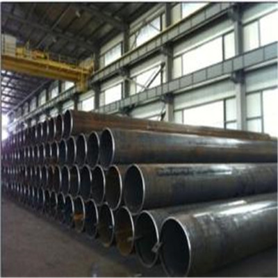 ��ڌ�(du��)�Ӿ���