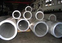 �S�����ֱ�p����