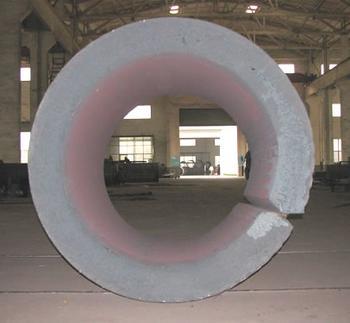 ���պ�ھ��܏S��