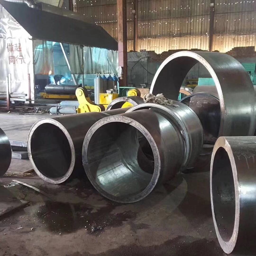 45#&nbsp;���ֱ�p����