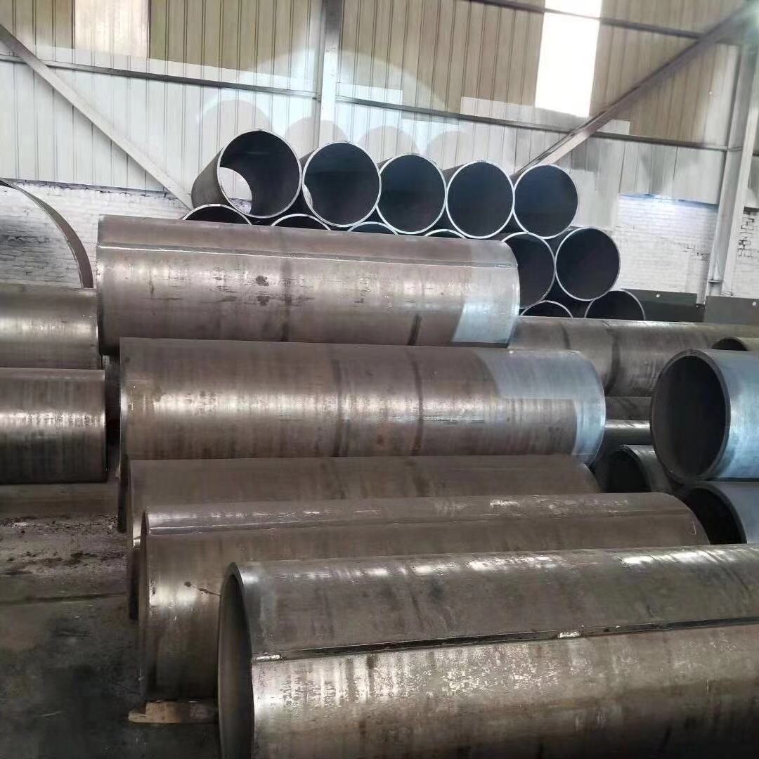 Q235B���ֱ�p����