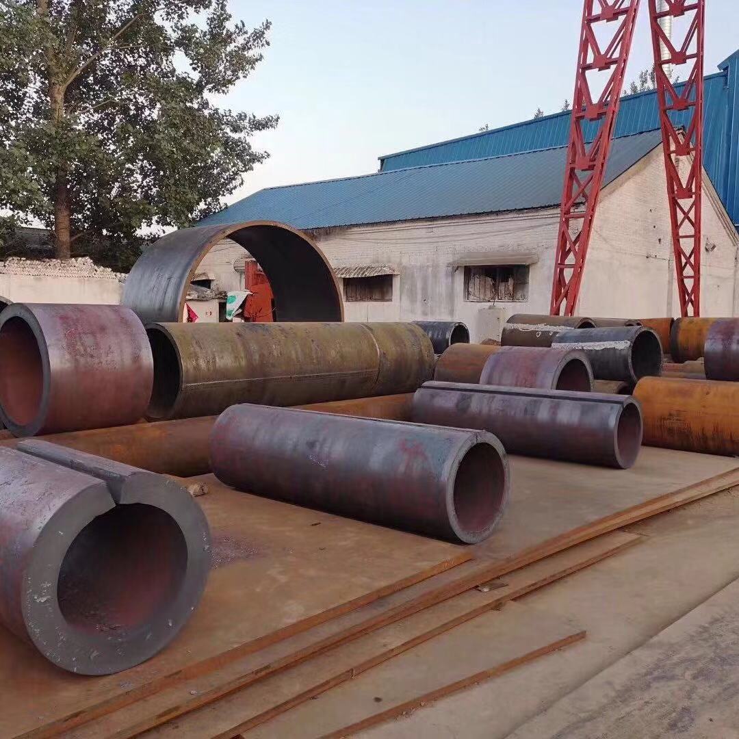 16Mn���ֱ�p����