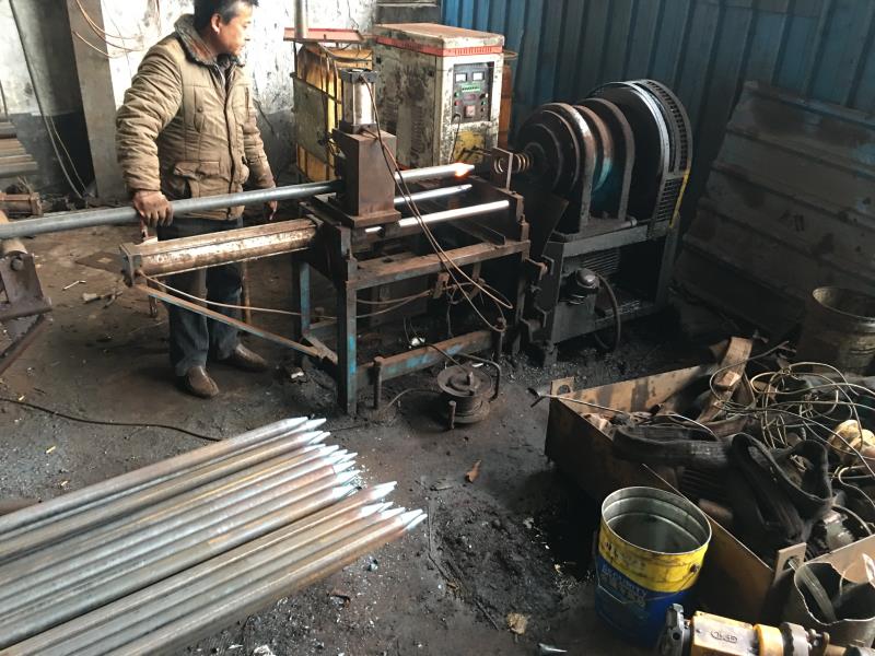 ע�{��܇(ch��)�g