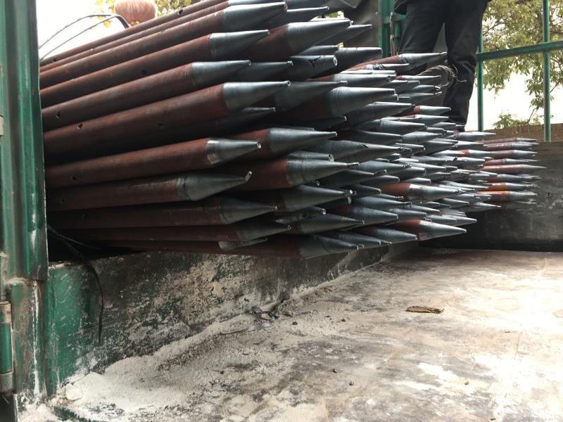 ��ǰС��(d��o)��