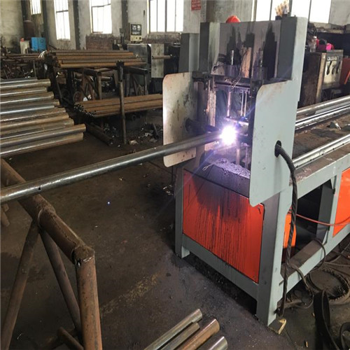 ע�{��ע�{�����cʩ��ǰ��(zh��n)�乤��