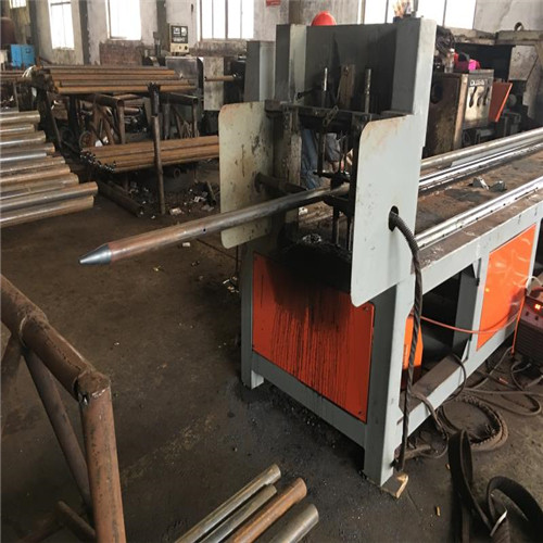 ע�{��Ҏ(gu��)�����^�|������ЩҪ��