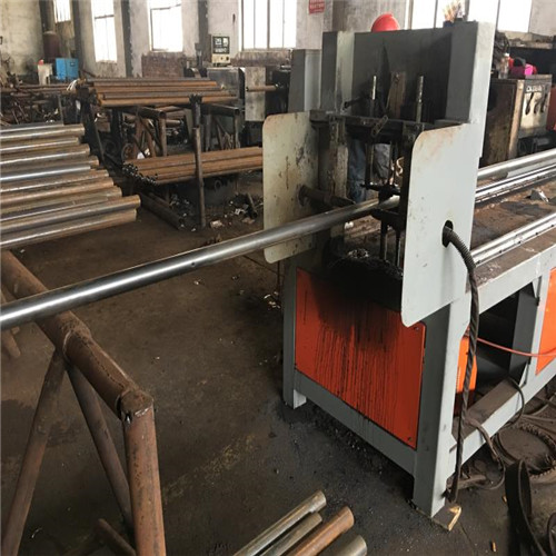 ע�{��ʩ��ԭ�t�cע�{����