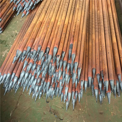 ��δ_��ע�{��ʩ�������Է���