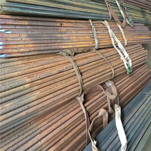 �㌦(du��)ע�{�׵Ĳ����cע�{�����P(gu��n)ϵ֪����