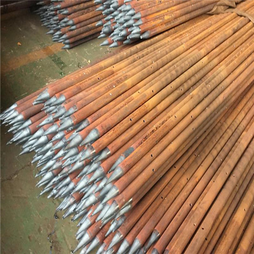 ����Д�ע�{���|(zh��)���ĺÉ�