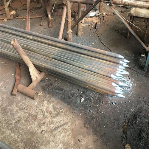 ��ڏ����ע�{������ô�Ӻ��ӵ�