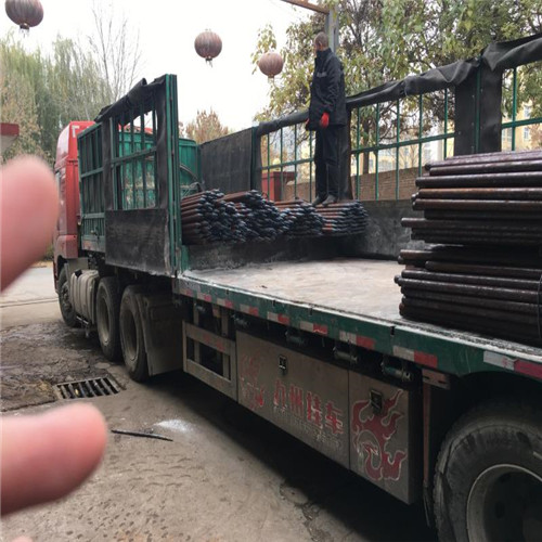 �\Մע�{�܉���ע�{ʩ������