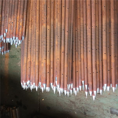 ע�{�܏S�������a(ch��n)��ע�{�ܵĘ�(bi��o)־