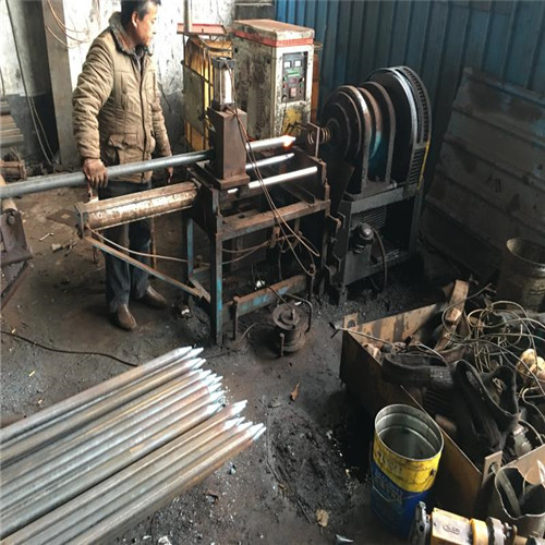 ע�{�ܰ��հ��B�ӷ�ʽ��η��