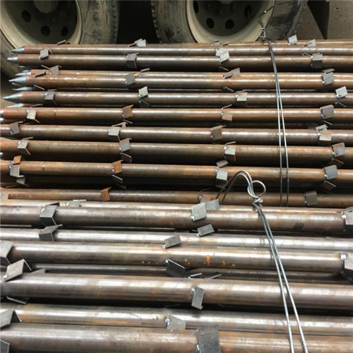 ע�{��ע�{ʩ��������ȫ����ע�{��(y��u)�ӌ�(du��)�ȣ�