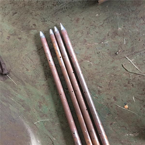 ע�{�������a(ch��n)�ӹ�Ҫע�⼚��(ji��)