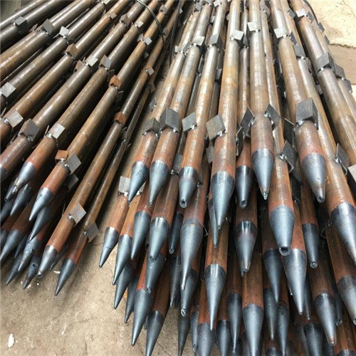 ע�{����α��B(y��ng)