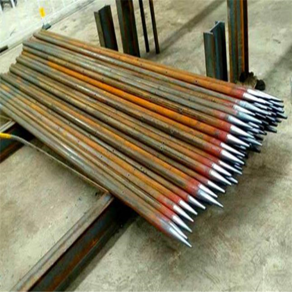 Q345B���ܵğᏈ�������w��̎��