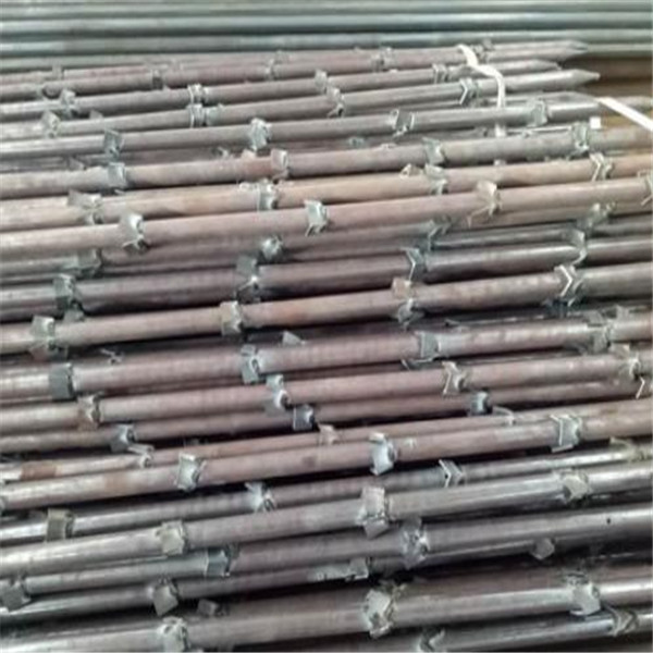 ��ھ��ܟ�̎���Cֱ��ԭ����ʲô��