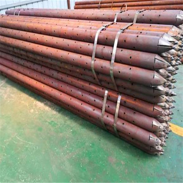 ע�{�ܵă�(y��u)�c(di��n)����Щ