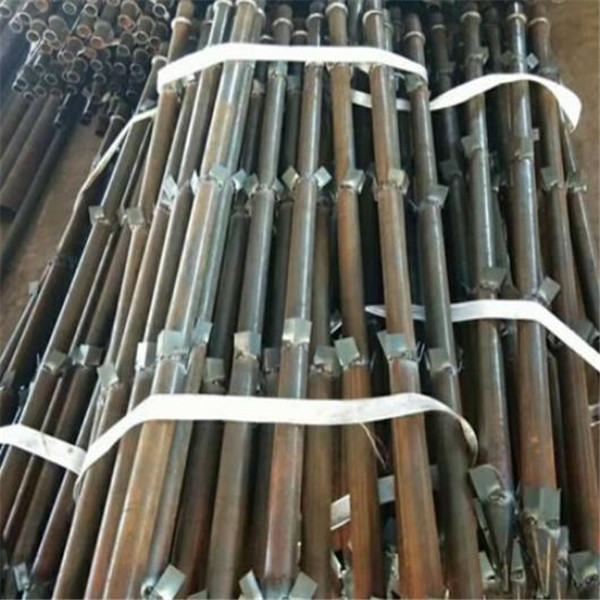 һ����ע�{��ֻ��ע�{һ�Σ������؏�(f��)ʹ��