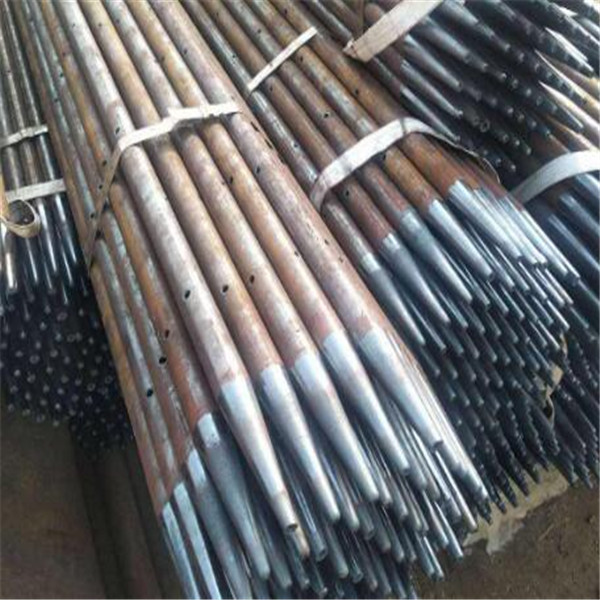 ���º��f�������Ľӿp֮�g���bע�{���Ƿǳ����m��