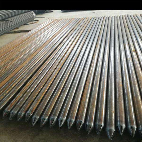 ���܃r(ji��)���������؛Ѹ��