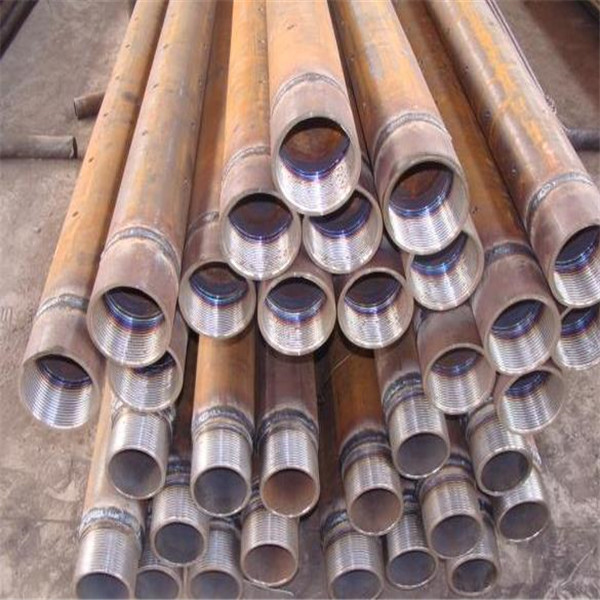 ע�{�ܵ����W(xu��)������Щ���c(di��n)