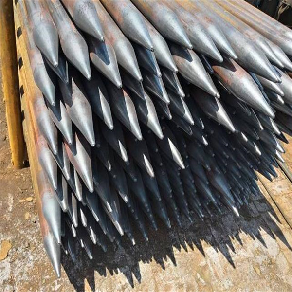 ע�{�ܞ�Ό������x����Ҫ��