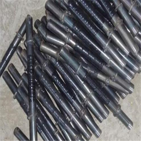 ע�{�ܱ�����F(xi��n)�t�P��ԭ����ʲô