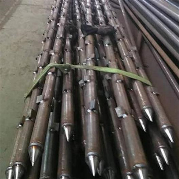 ��������䓰���ƶ���