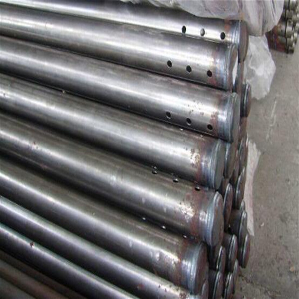 ����ע�{����ô����