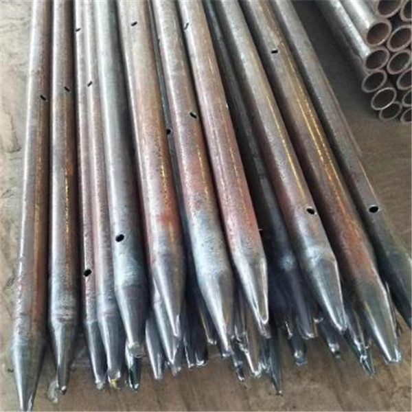 �����Еr(sh��)�ں��^��������߀��Ҫ���μӟ�