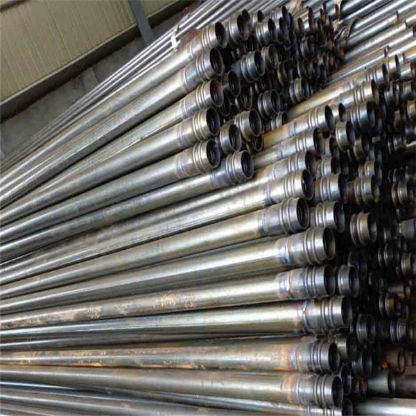 ע�{���o�����ڽ����ػ��еđ�(y��ng)��