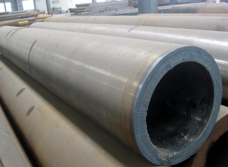 ���ܵ����a(ch��n)��(y��u)��(sh��)