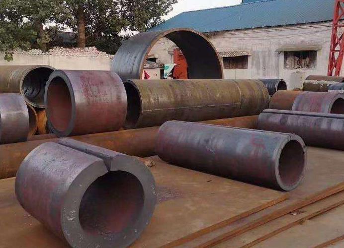 �����ܳ��ܵĉ����yԇ