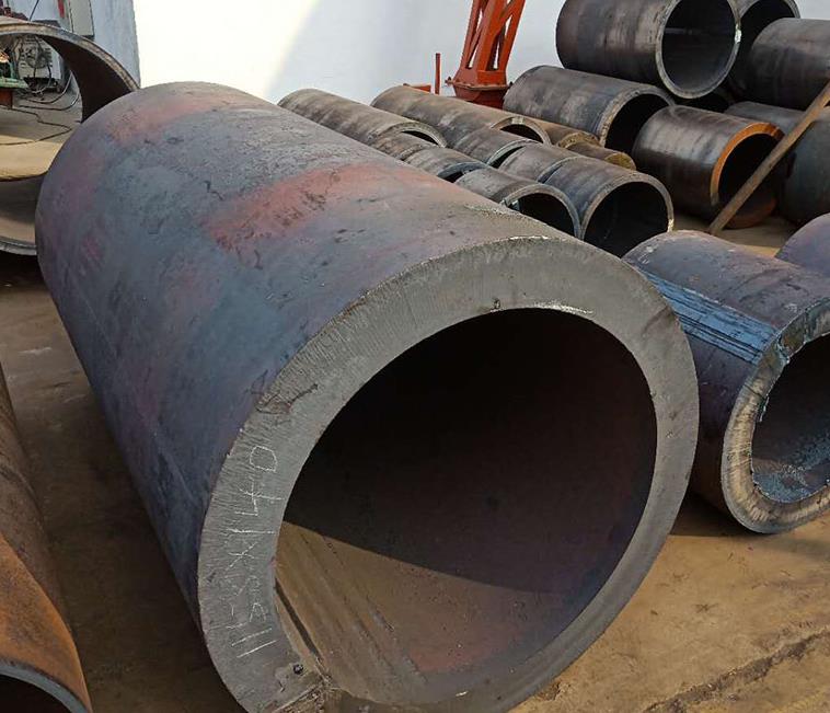 20#���ܵĴ�ż���