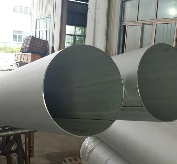 �����L�Ȝyԇ�����f��