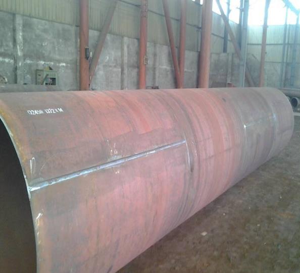 q355d���܃r(ji��)�����ԭ��