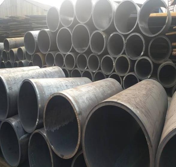 q355b����������(g��u)�����Y(ji��)��(g��u)