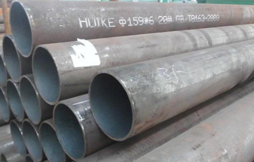 20#������Ҫ��;������䓼ܽY(ji��)��(g��u)����